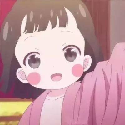 《堡垒之夜》也道歉：在线人数达81万致服务器瘫痪 