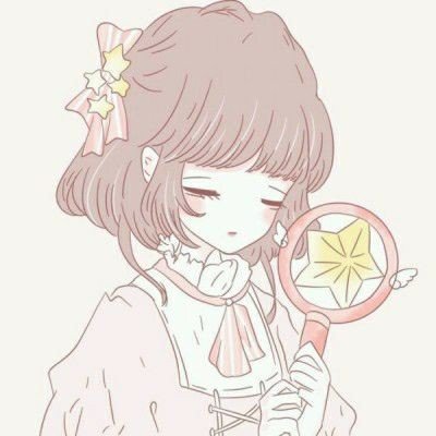 《怪物猎人：世界》新演示：三龙泥沼混战场面震撼