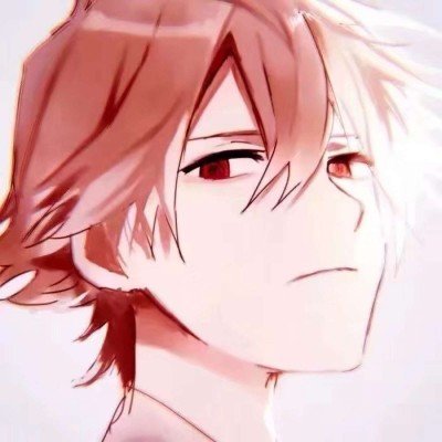《怪物猎人：世界》封测试玩体验 系列游戏新标杆