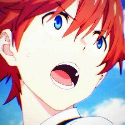 《真三8》海量截图和武将人设 美腿少女大战千军