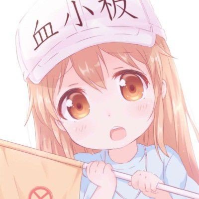 横尾太郎：《尼尔》不是开放世界游戏！